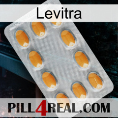 Levitra cialis3